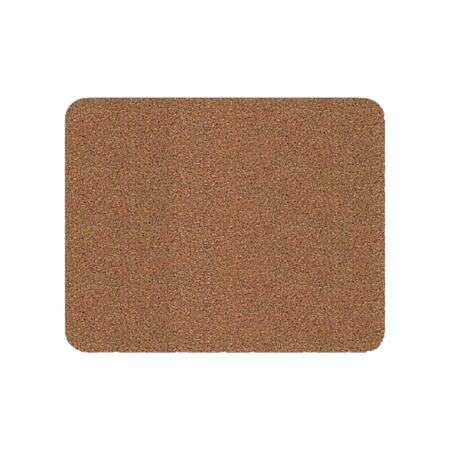 Flipside Products 36 x 48 Cork Bulletin Board 10099